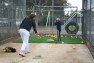 20120212049.jpg